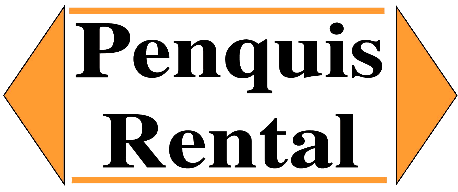 Penquis Rental 